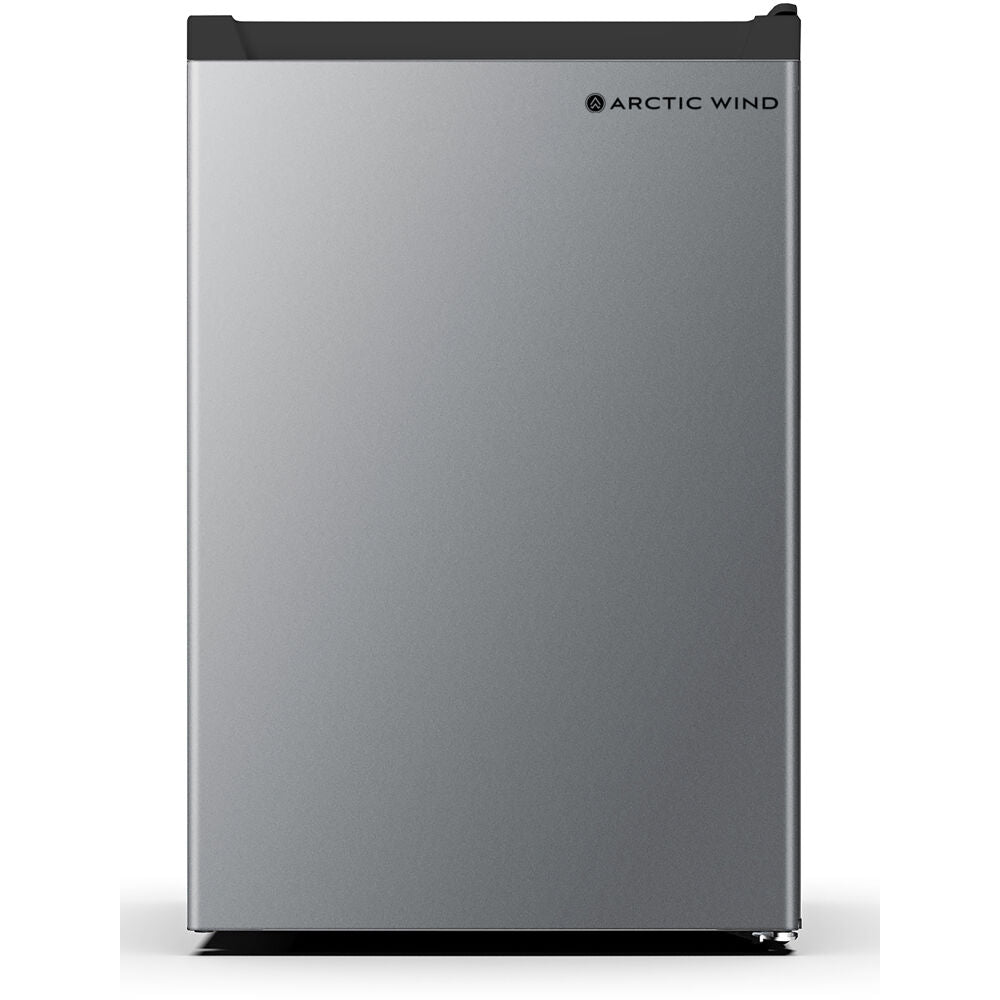 Arctic Wind 2.6 cuft Single Door Compact Refrigerator 2AW1SLF26A