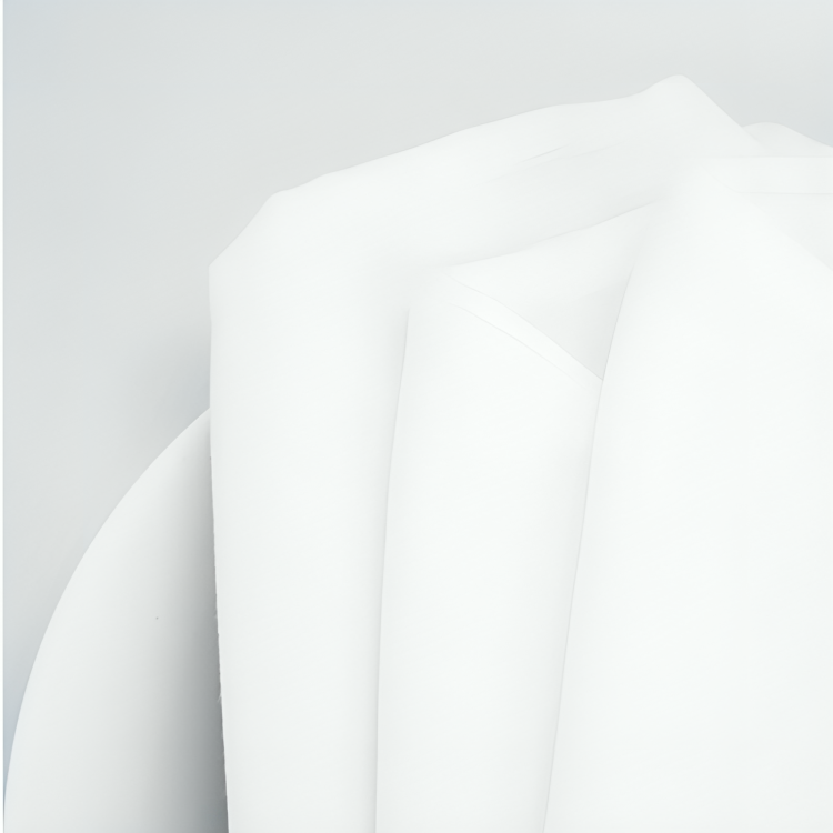 26OZ 100% COTTON NATURAL HUCK NAPKINS