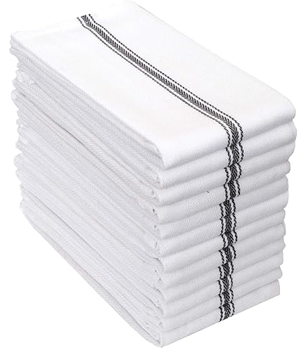 15X26 21 OZ B GRADE KITCHEN TOWEL