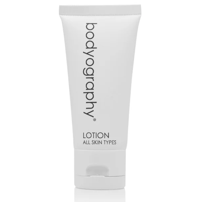 Bodyography Blanc Lotion – 40mL / 1.4oz – Case of 300