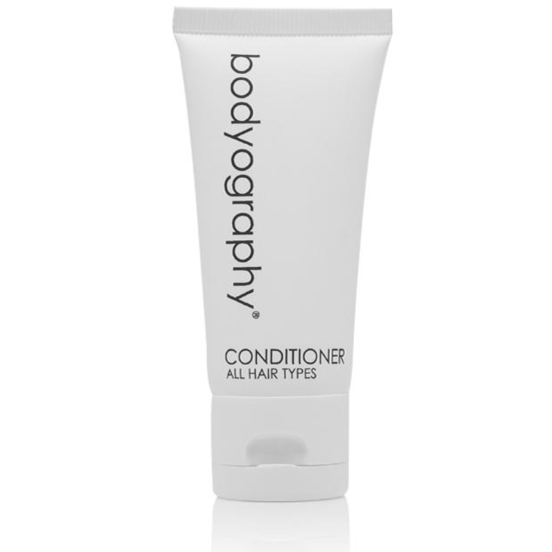Bodyography Conditioner – 40mL / 1.4oz – Case of 300