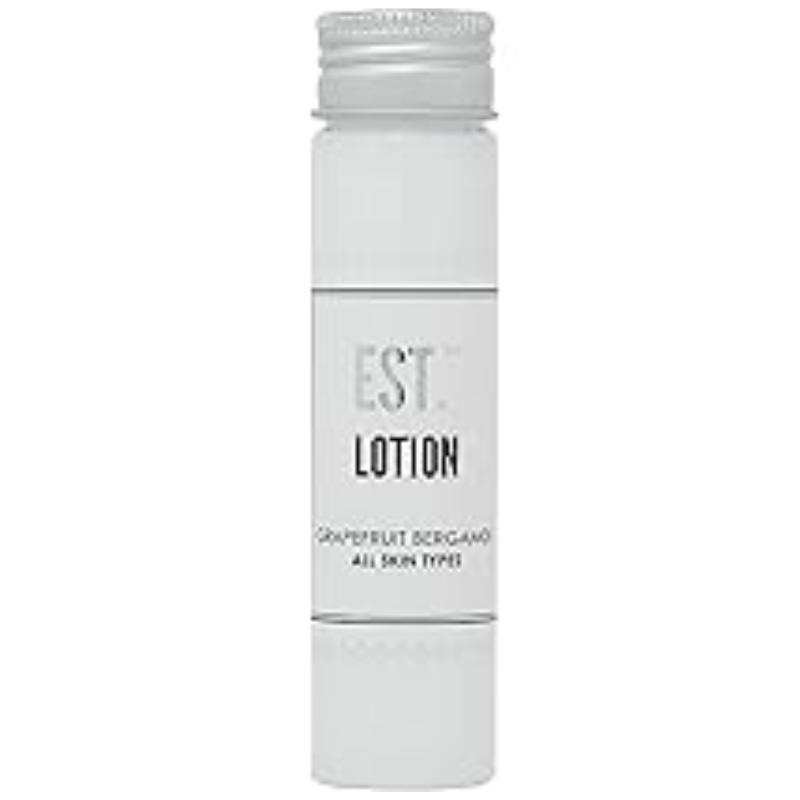 EST Body Lotion – 40mL / 1.4oz – Case of 288