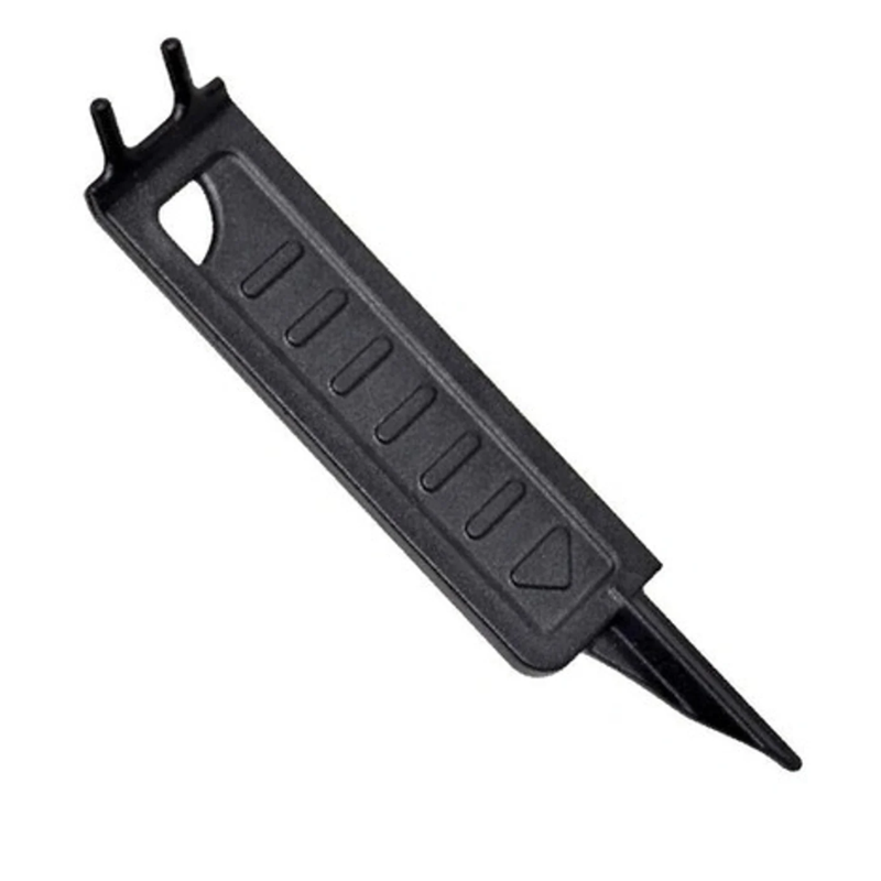 EcoEclipse Dispenser EcoEclipse Bottle Release Tool