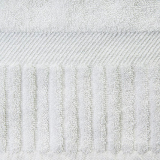 Overture Wash Cloths 13" x 14" 1.50 lb. 25 dz.