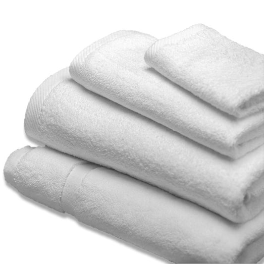 Summit Wash Cloths Mainstream 12" x 12" 1.00 lb. 360