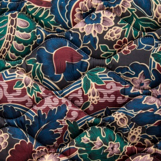 Majestic Twin Bedspread – 80" x 116" (4 ea.)