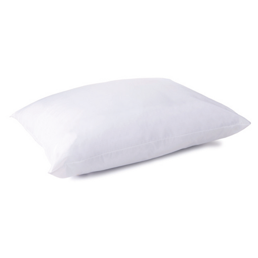 Microtek Vent Pillows, Standard,20" x 26,22 oz