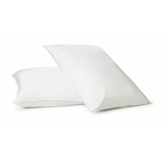 T-233 100% Cotton Cover, Magic Gel Premium Polyester Fill, Hypoallergenic, King