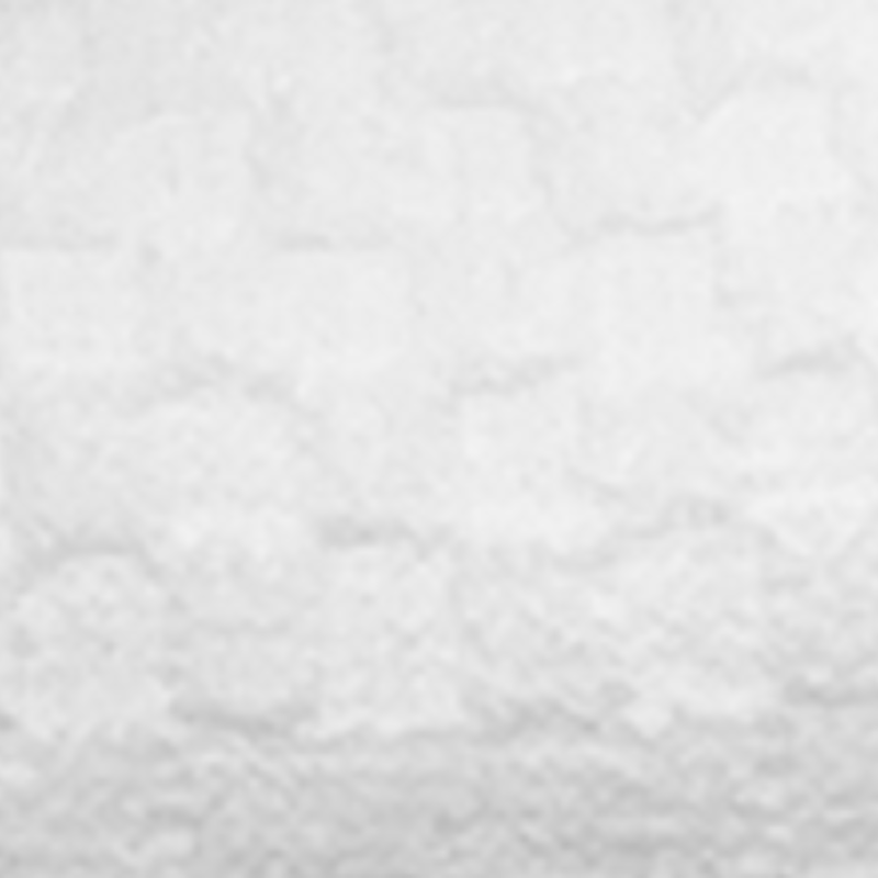 Hospro Pacifica Bath Mats White, 86% Ring-Spun Cotton 14% Polyester, Subway Tile Dobby Border20" x 32"8.50 lb.