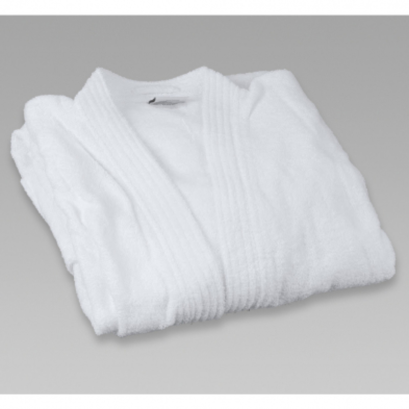 Imperial Terry Robe – 12/Case