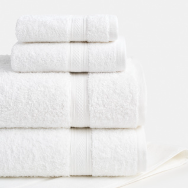16X30 4.50LBS VINTAGE COLLECTION HAND TOWEL.