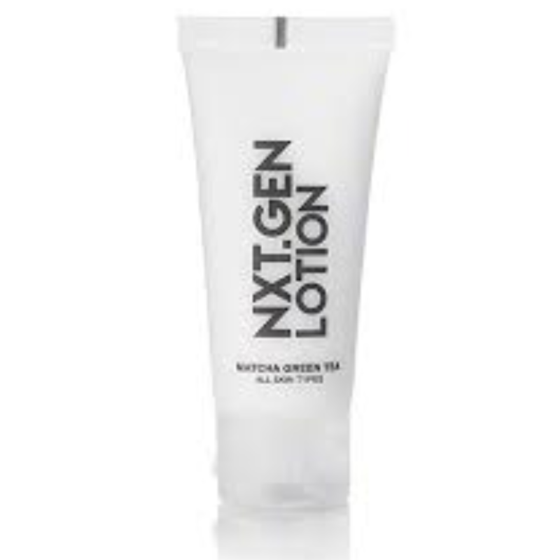NXT.Gen Lotion – 25 mL / 0.9 oz (Case of 288) – While Supplies Last