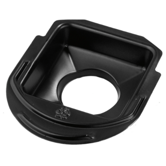 500 Pack Case of Recyclable Pod Holders for Models HDC200B & HDC200S-CA