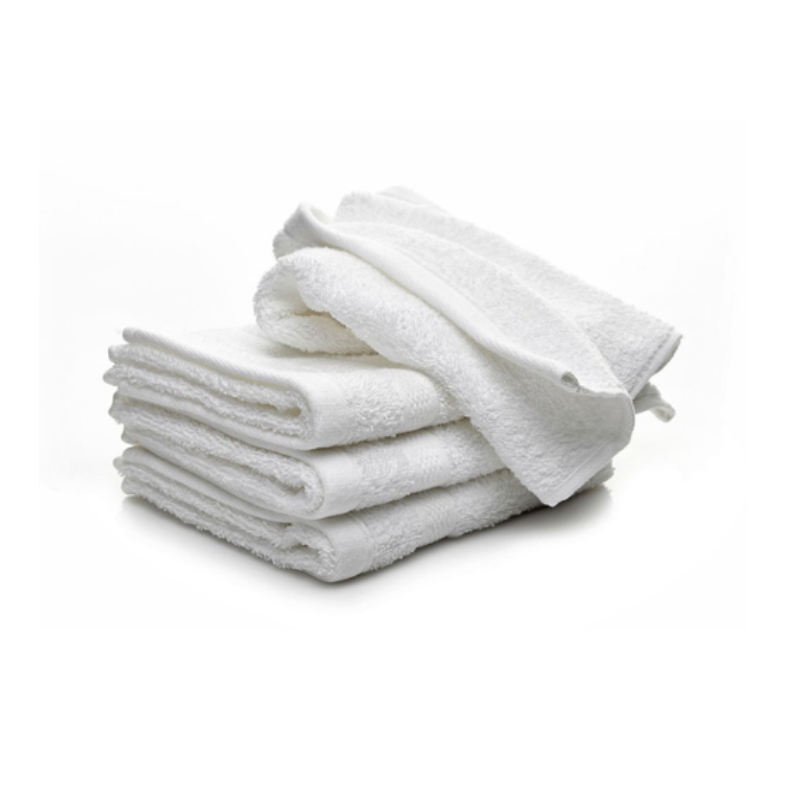Premium Washcloth