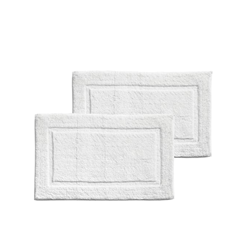 Blended Bathmat