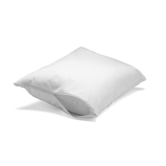 Microfiber Standard/Queen Pillowcase