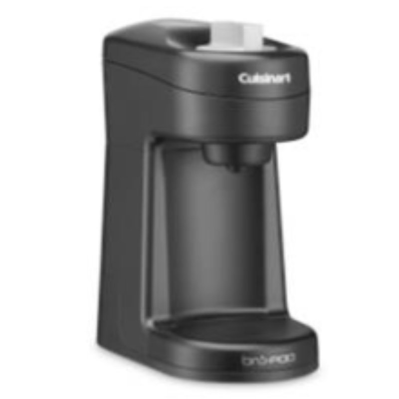 Conair Single-Serve Coffeemaker