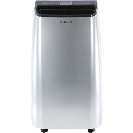 Amana 10,000 BTU Portable AC