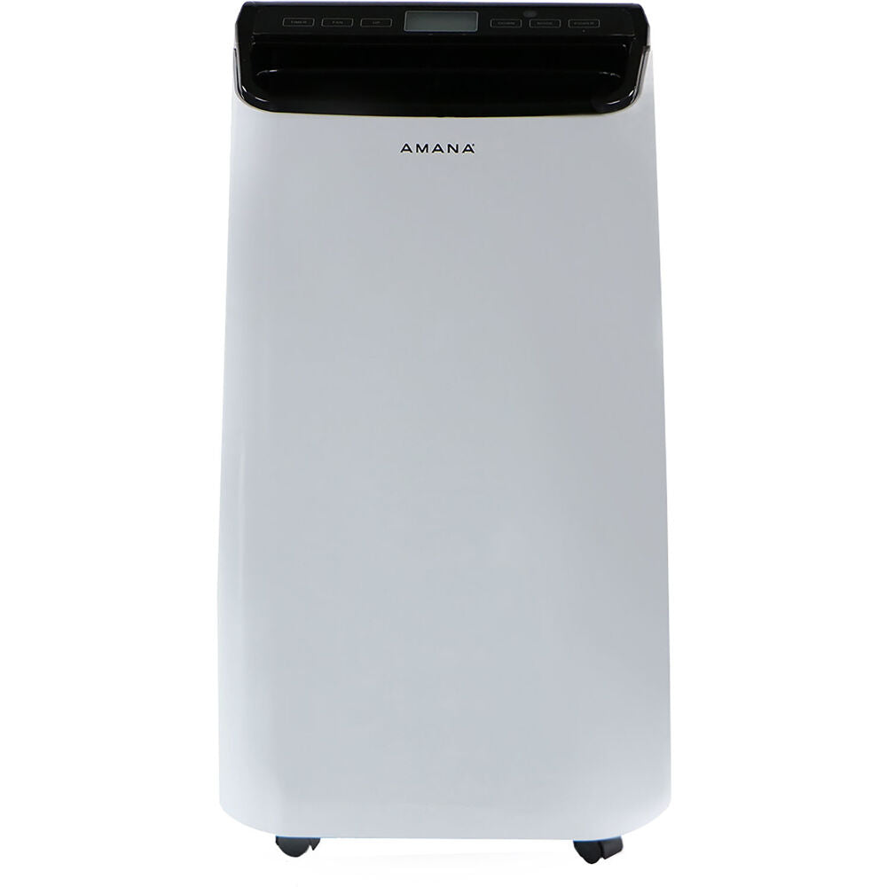 Amana 12,000 BTU Portable AC