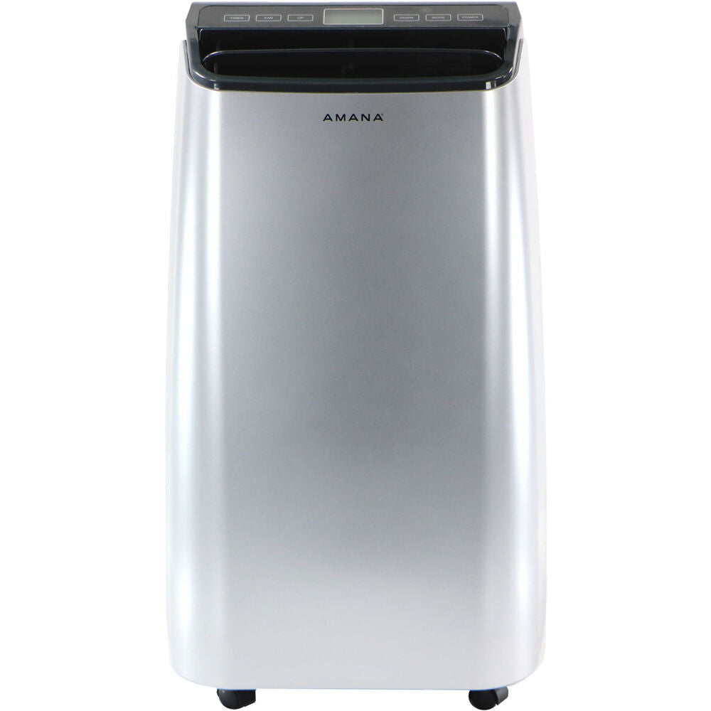 Amana 12,000 BTU Portable AC
