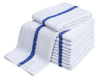 15X26 24OZ B GRADE KITCHEN TOWEL