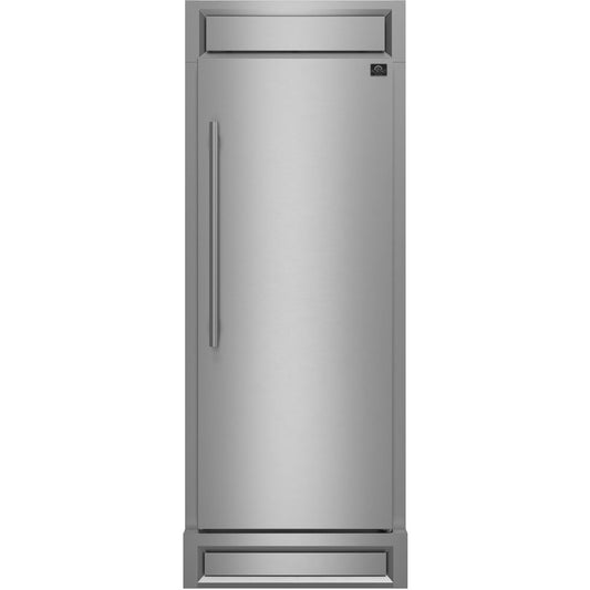 Forno1722 Kit - Use FFFFD1722-28LS, F1722-32MTKS