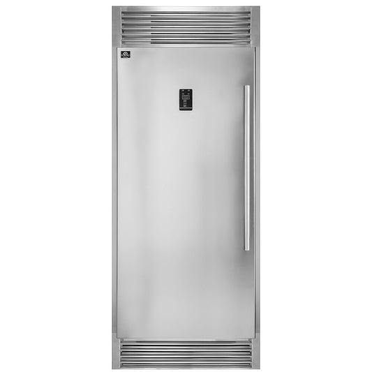 Forno1778 Kit - Use FFFFD1778-24LS, FFFFD1778-24RS