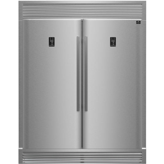 Forno1933 Kit - Use FFFFD1933-28RS, FFFFD1933-28GTKS