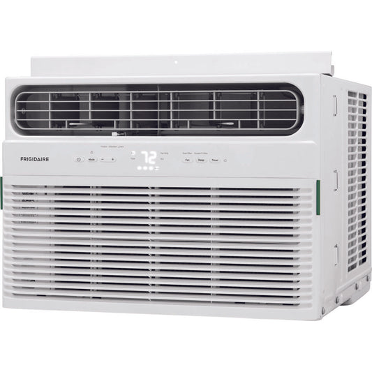 Frigidaire 10,000 BTU Window A/C, Electronic