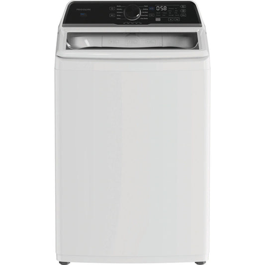 FrigidaireTopload WasherFLVW7523BW