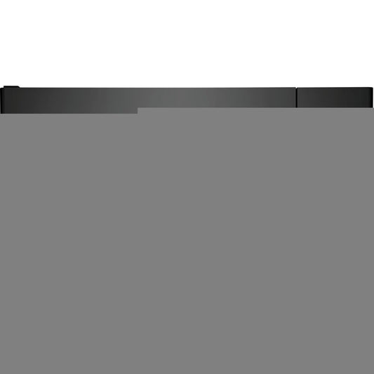 Frigidaire 1.8 Cu. Ft. Over-The-Range Microwave