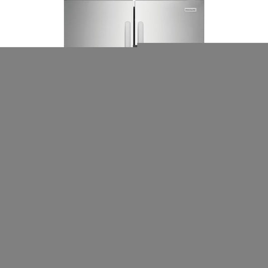 Frigidaire28.8 Cu. Ft. French Door Refrigerator
