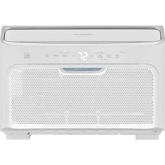 Frigidaire 10,000 BTU Inverter Window Air Conditioner