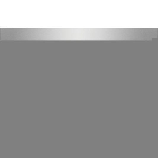 Frigidaire 2.2 Cu. Ft. Built-In Microwave