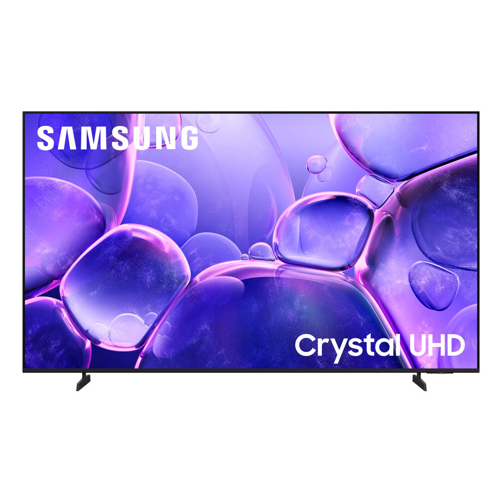 Samsung LED+TV(H), HG65U600FNF, 65, UNITED+STATES, H