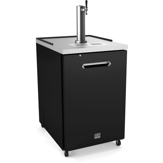 ONE DOOR ONE TOWER DRAFT BOX