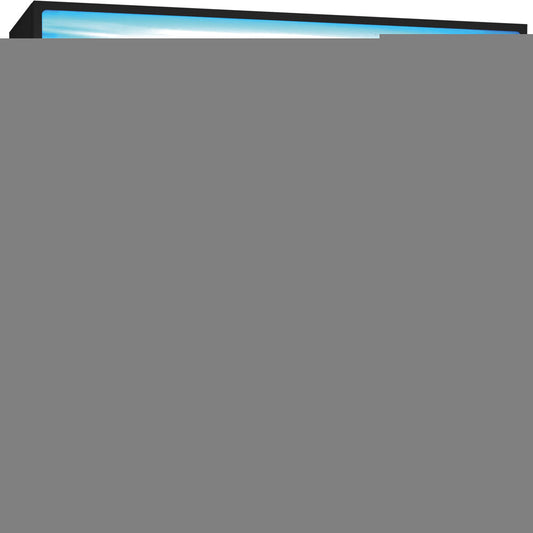 72" DOOR GLASS DOOR REFRIG MERCHANDISER