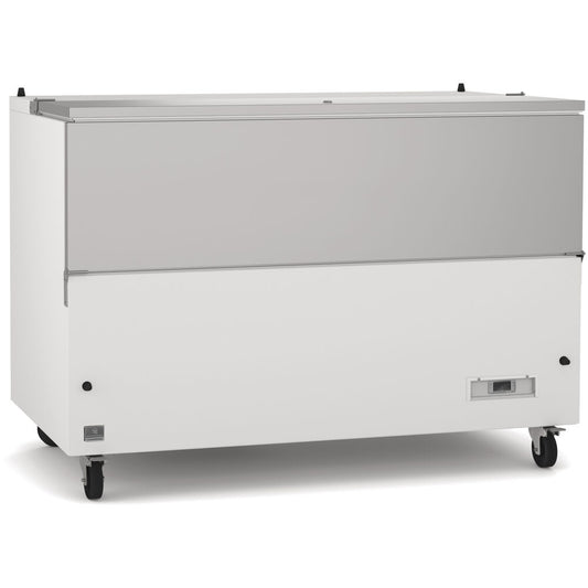 24CF MILK CRATE COOLER