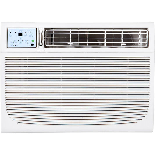 18,000 BTU Window Air Conditioner