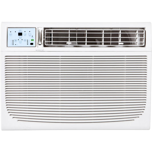 Keystone 25,000 BTU Window Air Conditioner