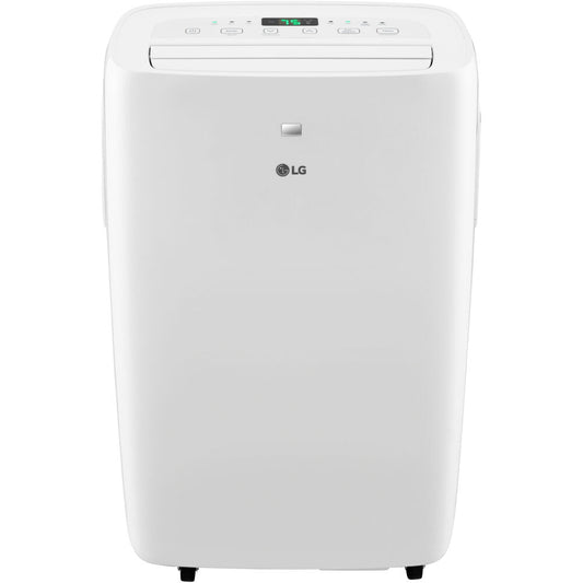 6,000 BTU Portable Air Conditioner (8,000 BTU ASHRAE)