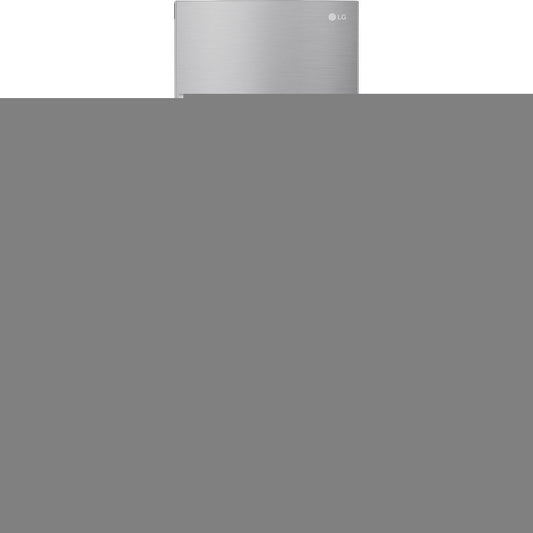 Frigidaire30" 2 Door Bottom Mount, internal water, estar, ada