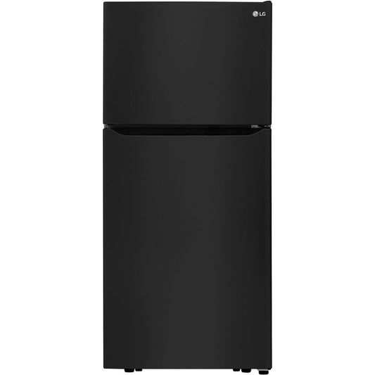 20 CF Top Mount, 30" Wide, Pocket Handles