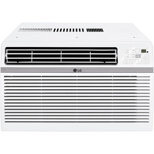LG 24,500 BTU Electronic AC with Remote (230V)