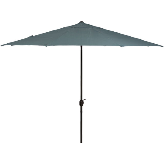 Hanover Montclair 11' Umbrella184