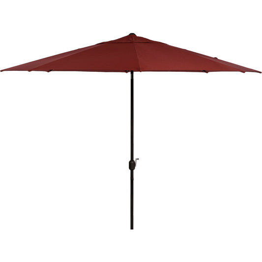Hanover Montclair 11' Umbrella185
