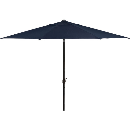 Hanover Montclair 11' Umbrella186