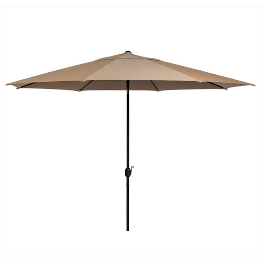 Hanover Montclair 11' Umbrella187
