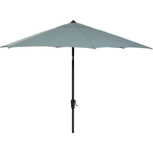 Hanover Montclair 9' Umbrella188