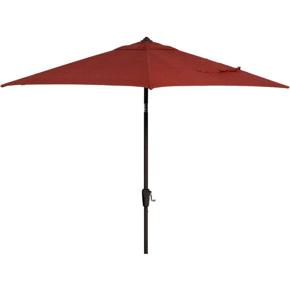Hanover Montclair 9' Umbrella189